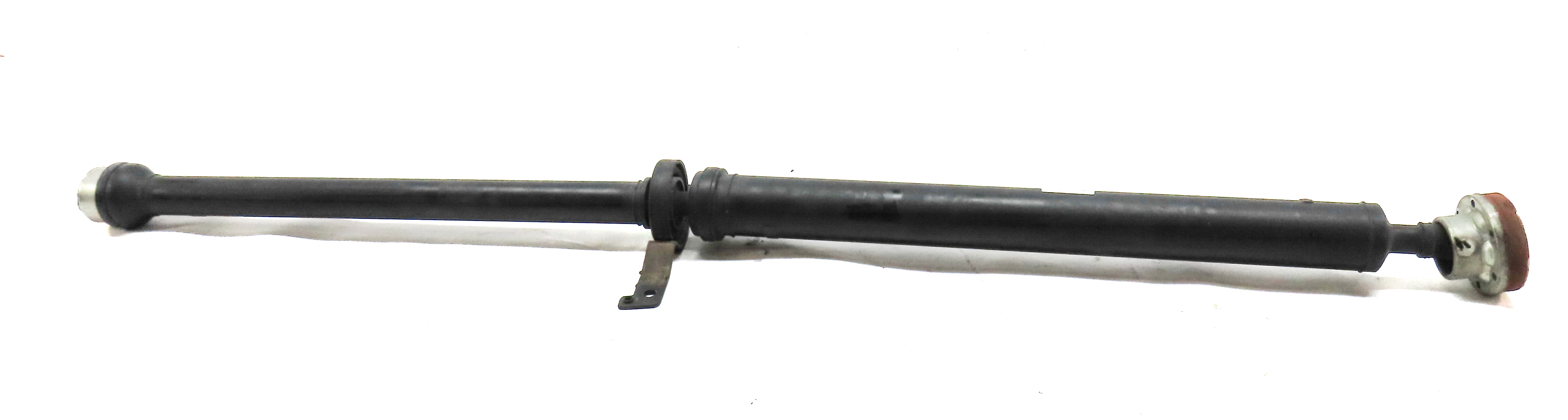 2018-2023 AUDI Q5 (FY 80A) REAR DRIVESHAFT DRIVELINE DRIVE LINE SHAFT — exact item pictured